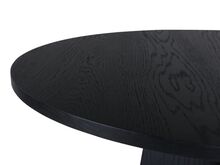 Uus Bootcut söögilaud