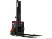 Штабелёр Schorr RR12HH, НОВЫЙ