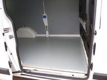 Ford Transit Custom LONG a/c 2.2 TDI 92kW