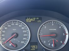 Volvo V50 1.6D 80kw