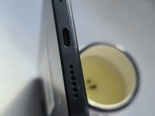 Redmi 13 8/256 ГБ 90 Гц