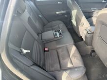 Volvo V50 2007a 2.0 100kw