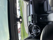 BMW X1 sDrive18d 110кВт (2018)