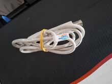 Epson ecotank printer