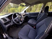Honda Civic 1.4 63kW üv 06.2027