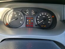 Opel Vivaro 1.9DTi 74кВт, 6-ступ. МКПП, техосмотр до 05/2027 г.