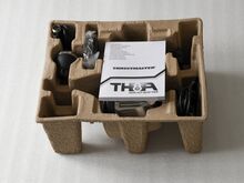 Рычаг переключения передач Thrustmaster TH8A