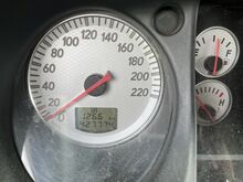 Müüa MITSUBISHI OUTLANDER 2.0