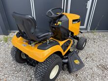 Murutraktor CubCadet xt1 2020a