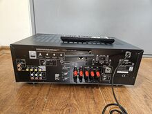 Yamaha HTR-4071 5.2 BT,WiFi,