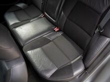 Volvo V70 2.4 D5 120кВт Momentum
