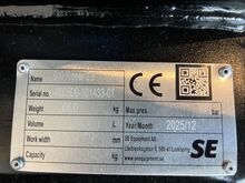 S40 Rebimiskihv pikem
