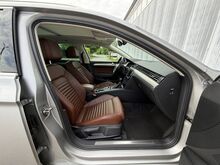 Volkswagen Passat R-LINE 1.6 TDI 88kW, JÄRELMAKS!