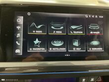 Audi Q4 e-tron S-LINE 4WD 50 EDITION ONE GREY 220