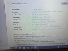 Läpakas