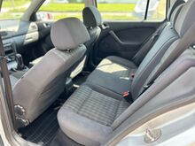 Skoda Octavia 1.9tdi Saksamaalt