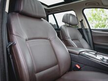 BMW 535 Facelift 3.0 230кВт, регистрационный сбор уплачен