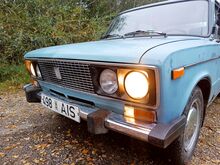 VAZ 2106