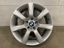 18" BMW valuveljed 5x120