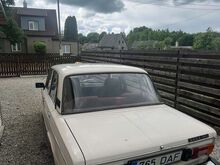 Vaz 2106