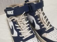 Nike tossud, suurus 35.5