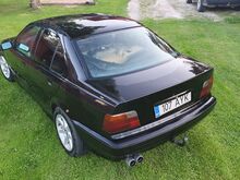 Bmw 316