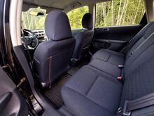 Honda Civic 1.4 63kW üv 06.2027