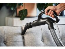 Electrolux ZE 063 tolmuimeja otsik