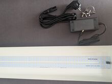 LED-lamp taimede kasvatamiseks