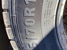 285/70R19.5