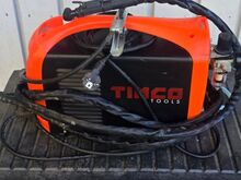 Timco NL40CUT plasmalõikur