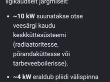 Pliit Kalvis