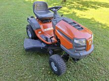 Murutraktor