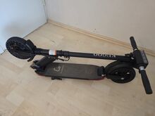 Kugoo S3 Pro elektritõukeratas – 36V / 7,5Ah