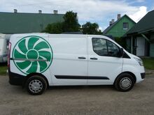 Ford Transit Custom VANa/c 2.0 TDI 96kW