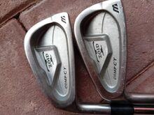 Golfikepid
