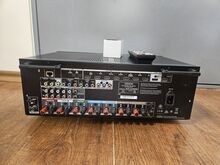 Denon AVR-X2300W 7.2 Kodukino ressiiver