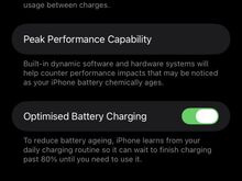 IPhone 11 64GB