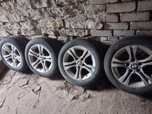 Диски BMW
