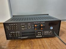 Technics SU-8600 Stereo Integrated Amplifier
