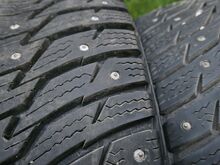 Goodride ICEMaster Spike Z506 245/40R18