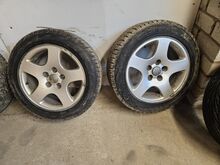 5×112 R16