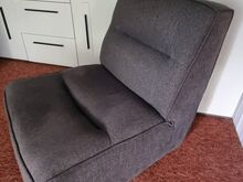 Komplekt