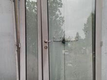 Metalluks