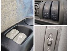 Renault Twingo Ragtop