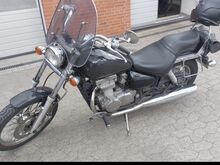 Kawasaki KN 500   1996a
