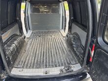 Volkswagen Caddy Maxi 1.9 77KW