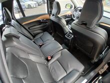 Volvo XC90, 2.0, 335 kW, pistikhübriid, automaat