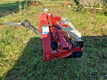 Rootorniiduk Lely 280 M
