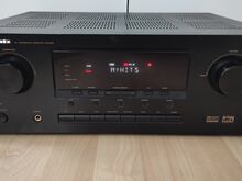 Marantz SR4200 5.1 AV receiver